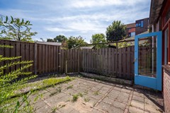 Valkenlaan 81, 2623 HN Delft - Valkenlaan 81_24.jpg
